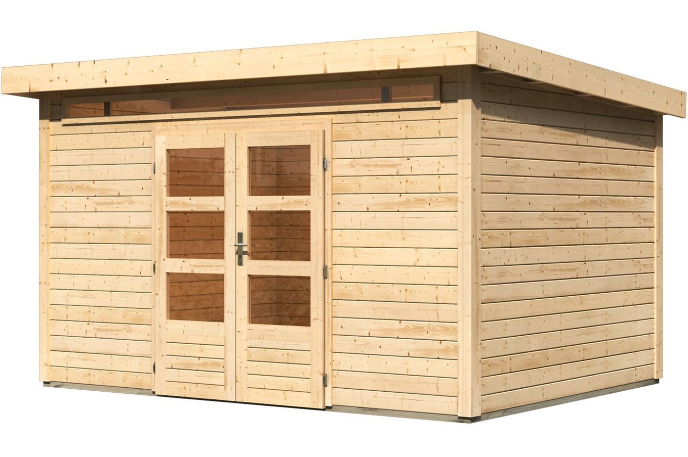 18012  1 a0972d8aa9815194f9c9f6c605841ac38d856fca