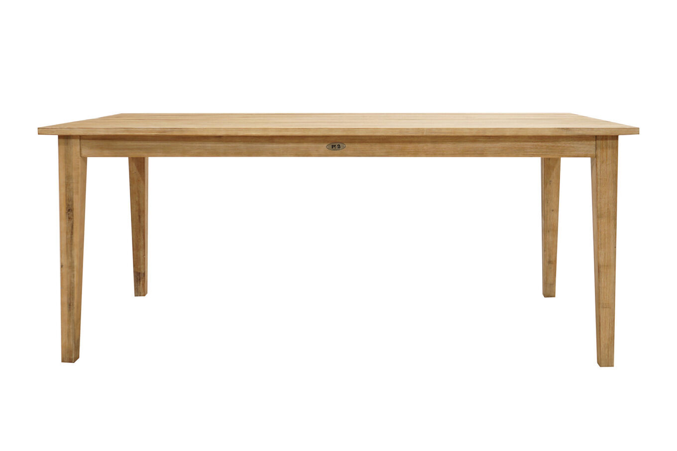 28610  2 b534b36721699810ebdc17bb3bae175049fec8ca