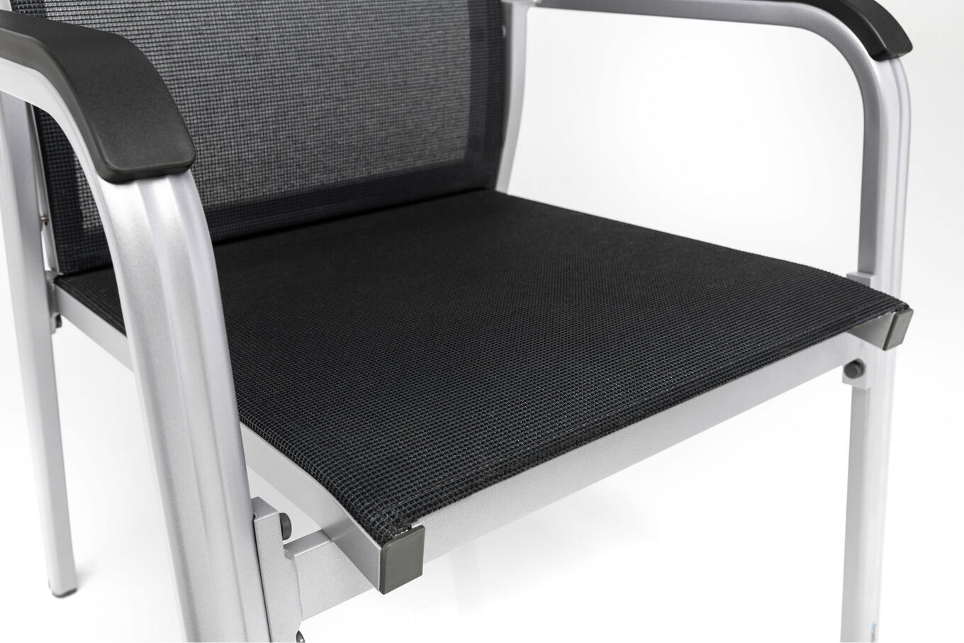 31515  4 4b32583938e2cb9ac4b983c829a7e62078518396