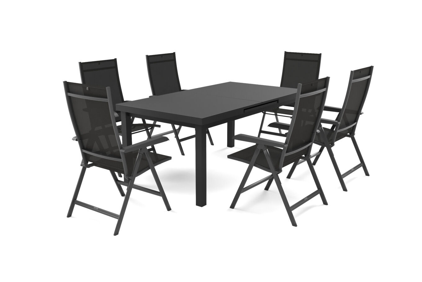 19131  bhc42oxDF 59e3b13c9e725781303e10f7f63acb96d25bf8a2