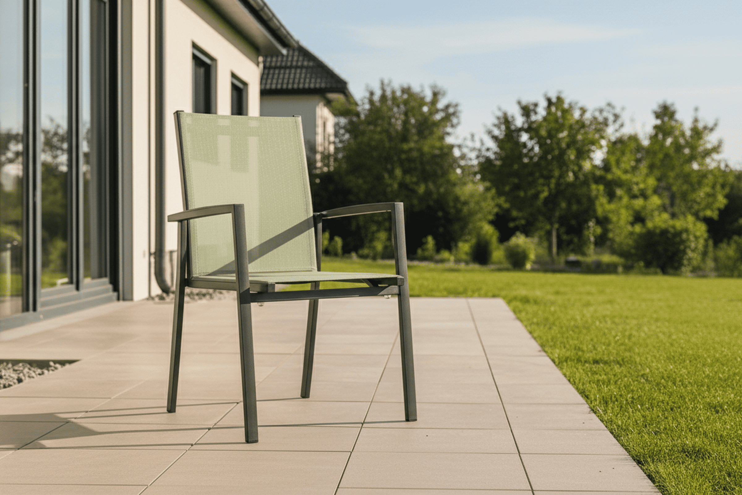 20577  ba2biYlIz 8760d4883387232f242c990d9a455bea7eba5e94