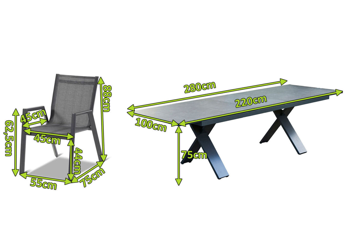 21136  2 1a24f8814961f1c146d6ffec44f3d2082464e826