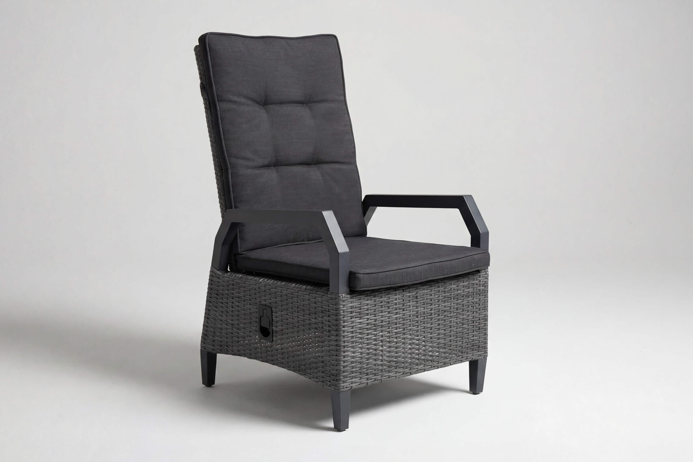 34004  bk2JAVeRW 129a03532f444b74fc08beece4ff9f9e2ac36332