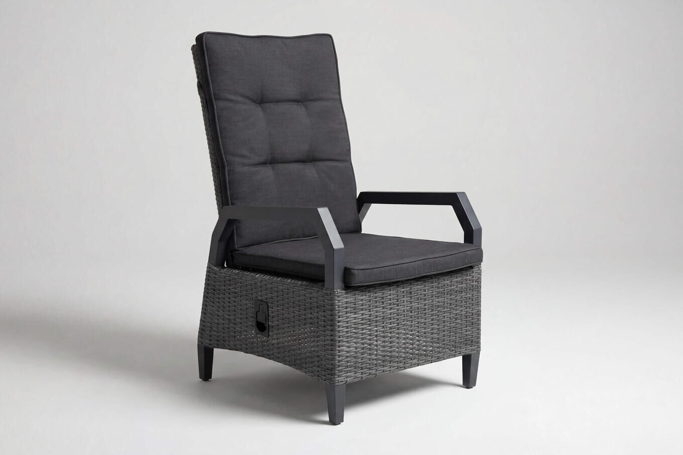 34004  bk2JAVeRW 129a03532f444b74fc08beece4ff9f9e2ac36332