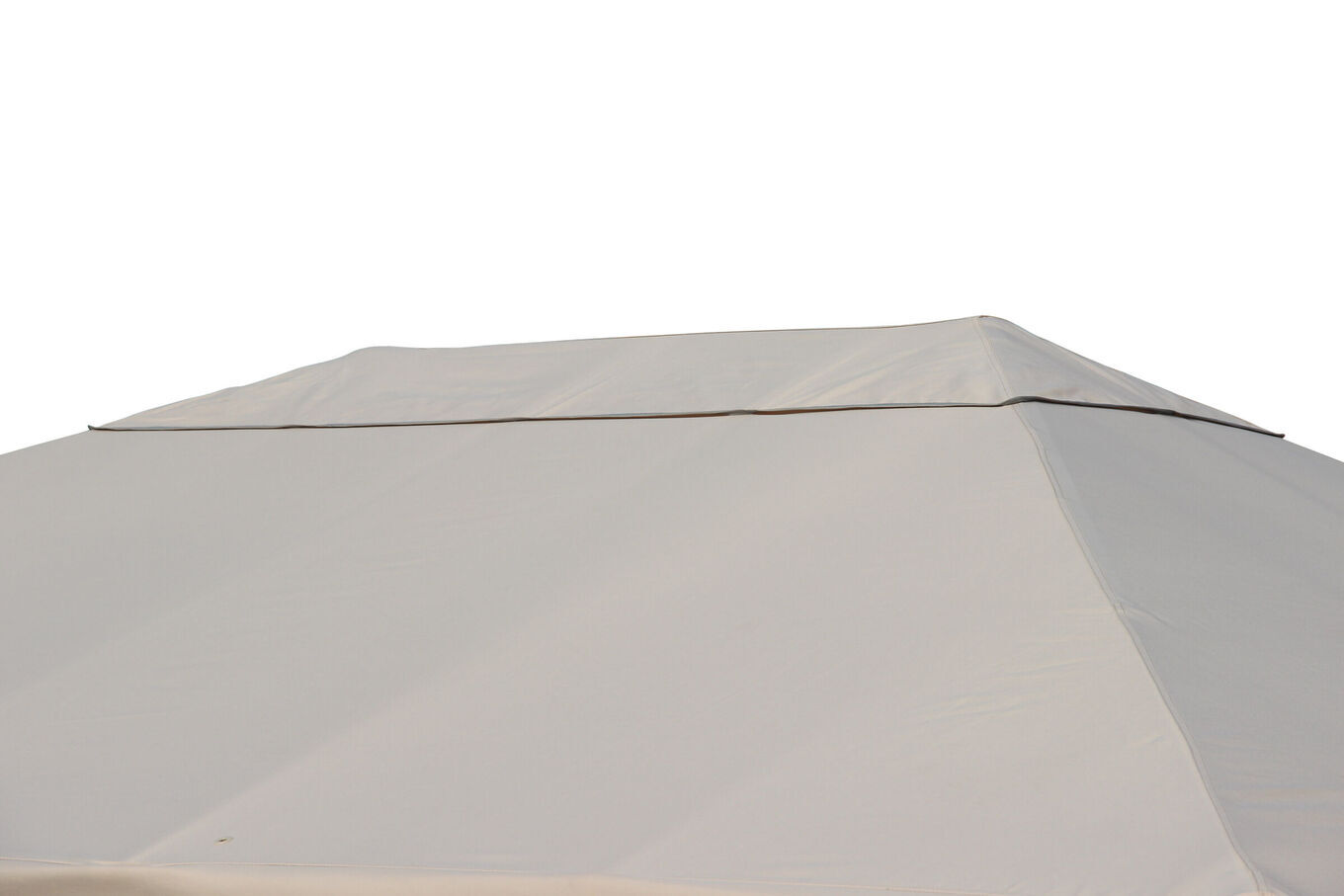 13621  5 19817882f3e1ca0703a13fe6f7ba23545ede82f4