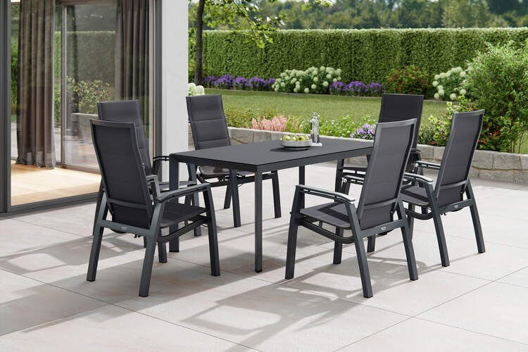 33552  bwOODyEsj 47a3bec0554fcdc7e040a0d33f04b75dea7077f3