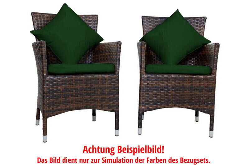 25 7799 stuhl w37-D.jpg