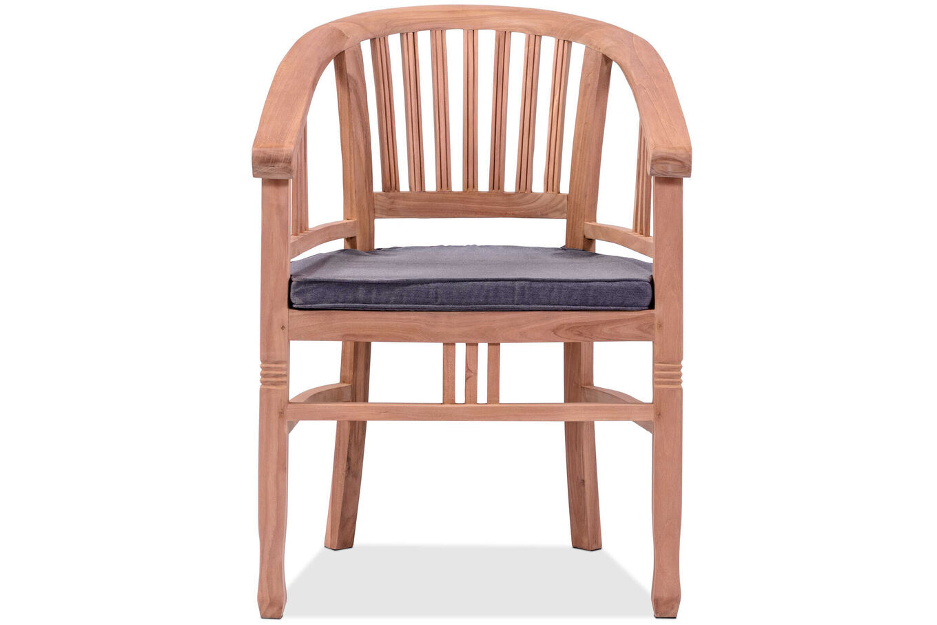 16073  3 19ba716dd1265fdfac18ea812c64836213e24f90