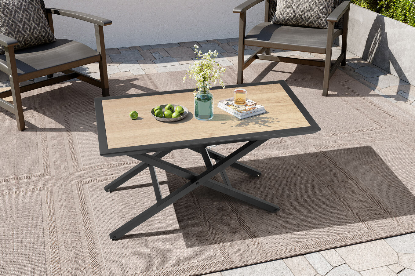 34868  bJPN3lMHf 197294976c8807b6799f9394863679e1aab49421