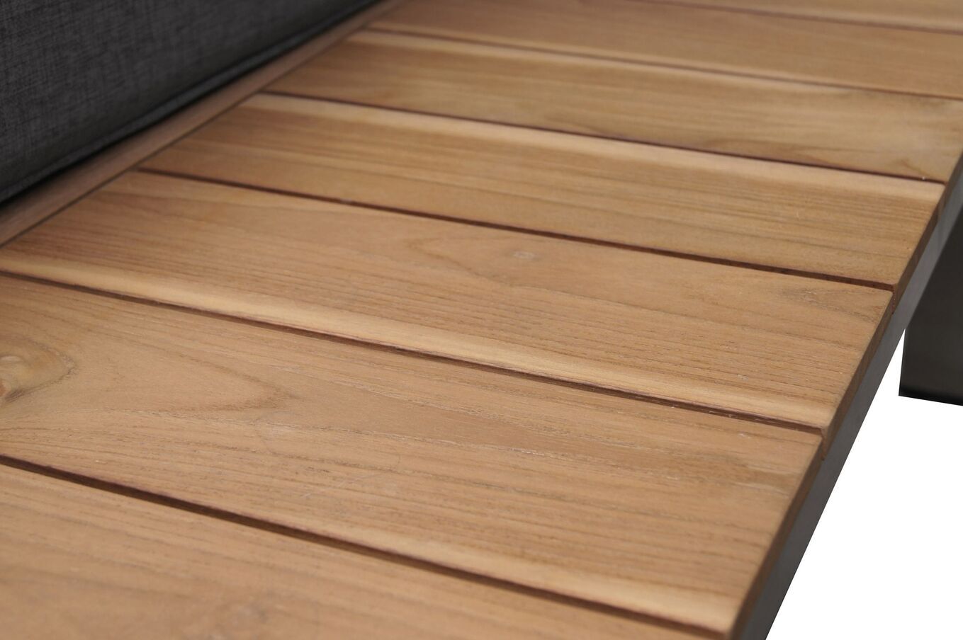 18294  4 e15aba7e212162084aaae3f43c0de7287da49269