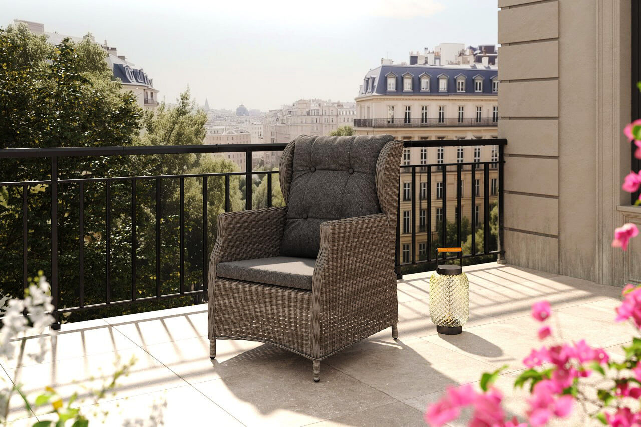 18369  b1W9syOOH 323988491b4a0707160b2e3b79c2701f1fe79de6