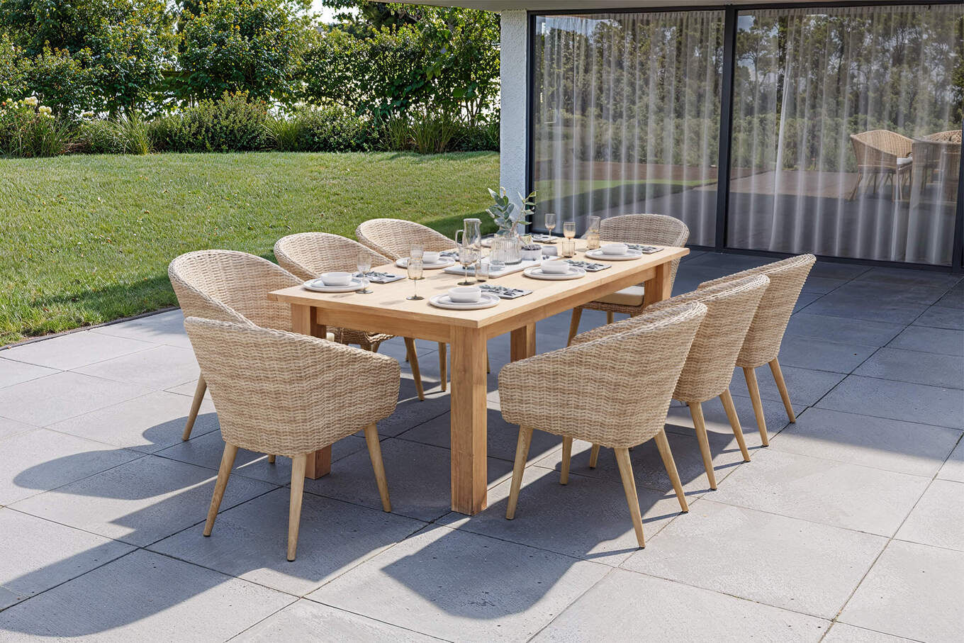 34543  bGouLiz92 b1b164ea3d7a2491a7da0fd0cb296a3e5f3233d1