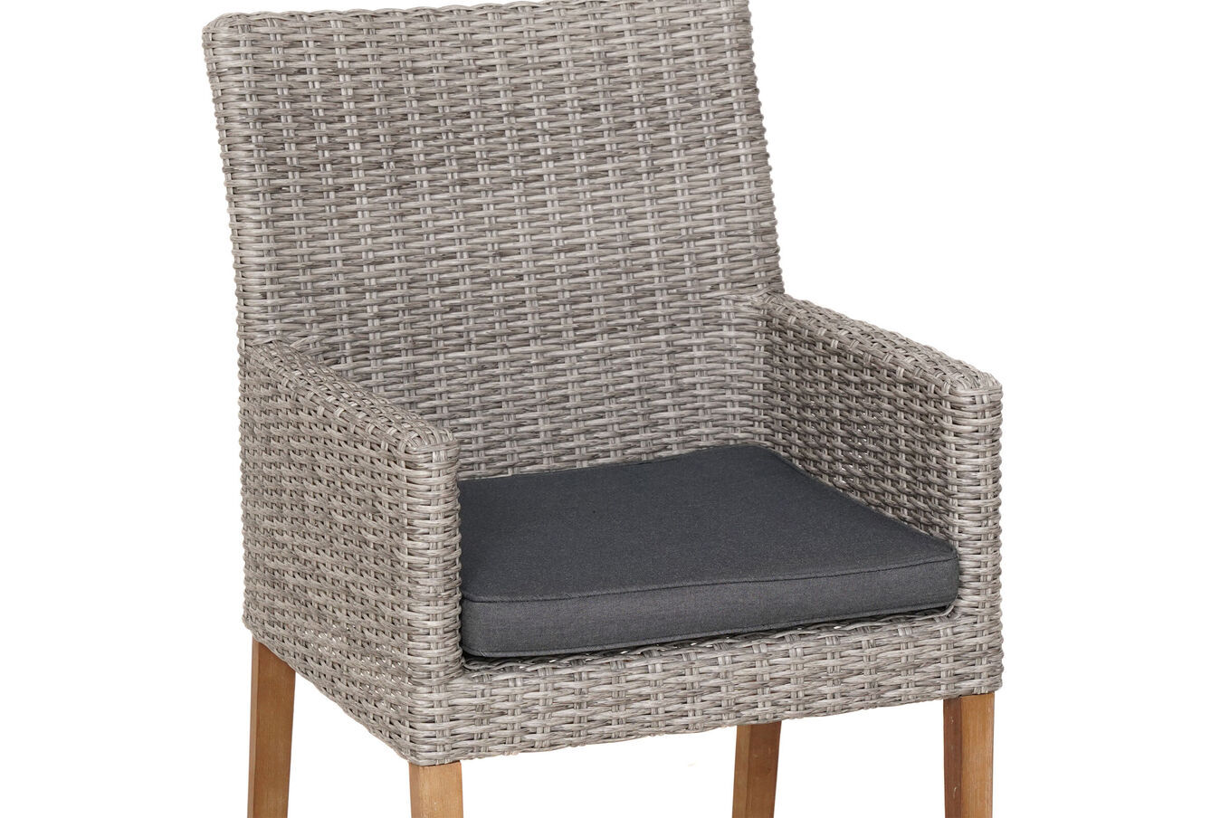 28604  14 2f1a4d3db57c1940350a64bf9cff6c4eae109426