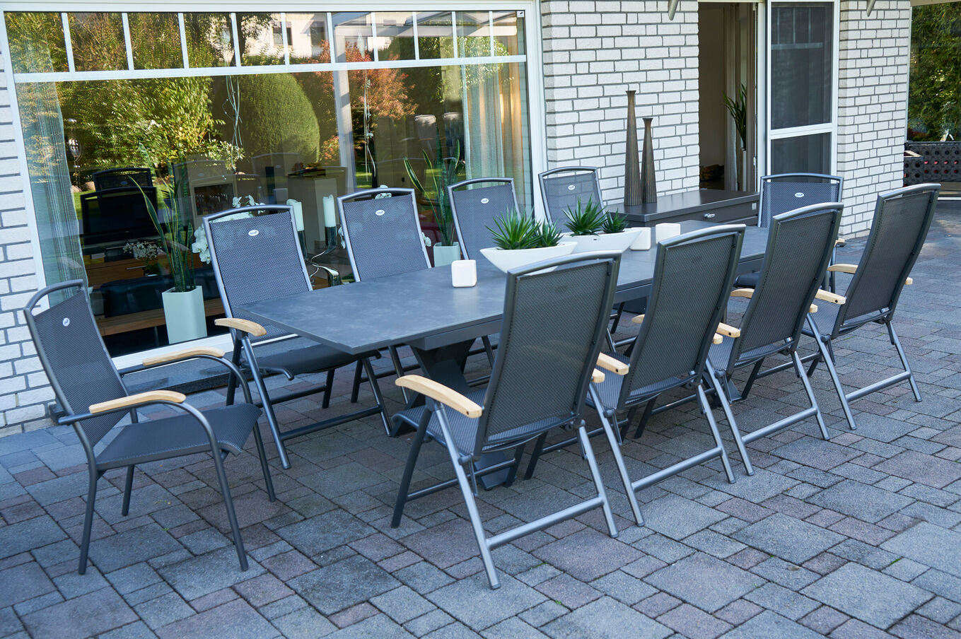 21101  4 e958c52a82a690419699c627490c1a5b68fe6c85