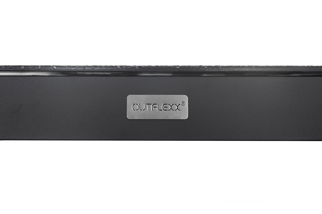 28185  14 ca03b3f307734e547f1c78708984788938d3d223