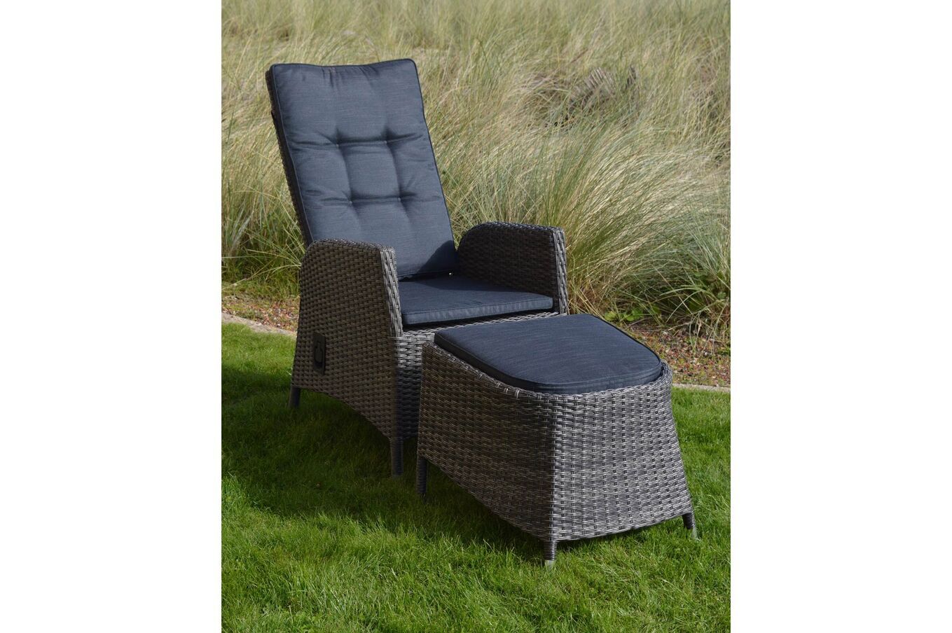 18840  20 5e9943346b30aae16863604ffac7e5acf90bcba5