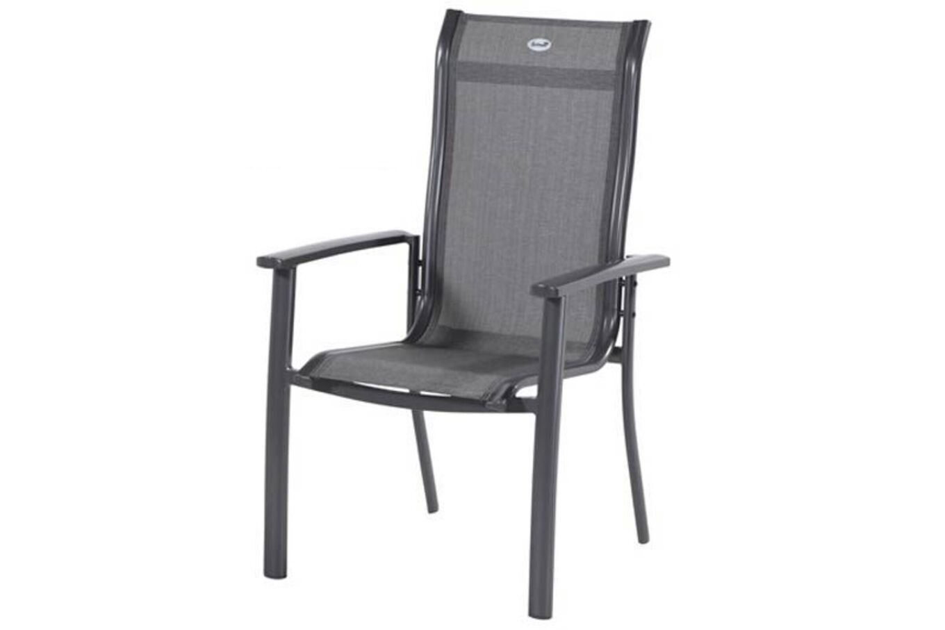 19049  4 1a23564f0ef9ad6bc77519966952fb76860517de