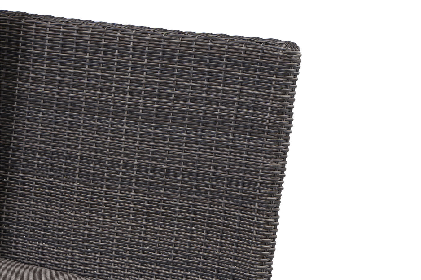 20192  16 bf18cc0e7436e2f767928bff2f44492bbc0e0bb9