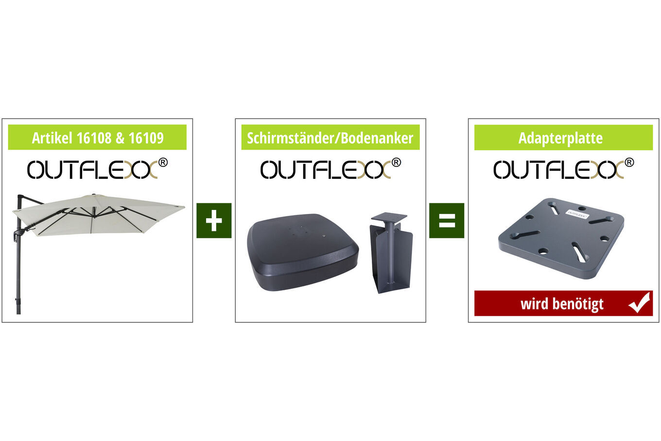 16108  7 6628c0da77ff5a29e6eb1f3a055b8850be035c74