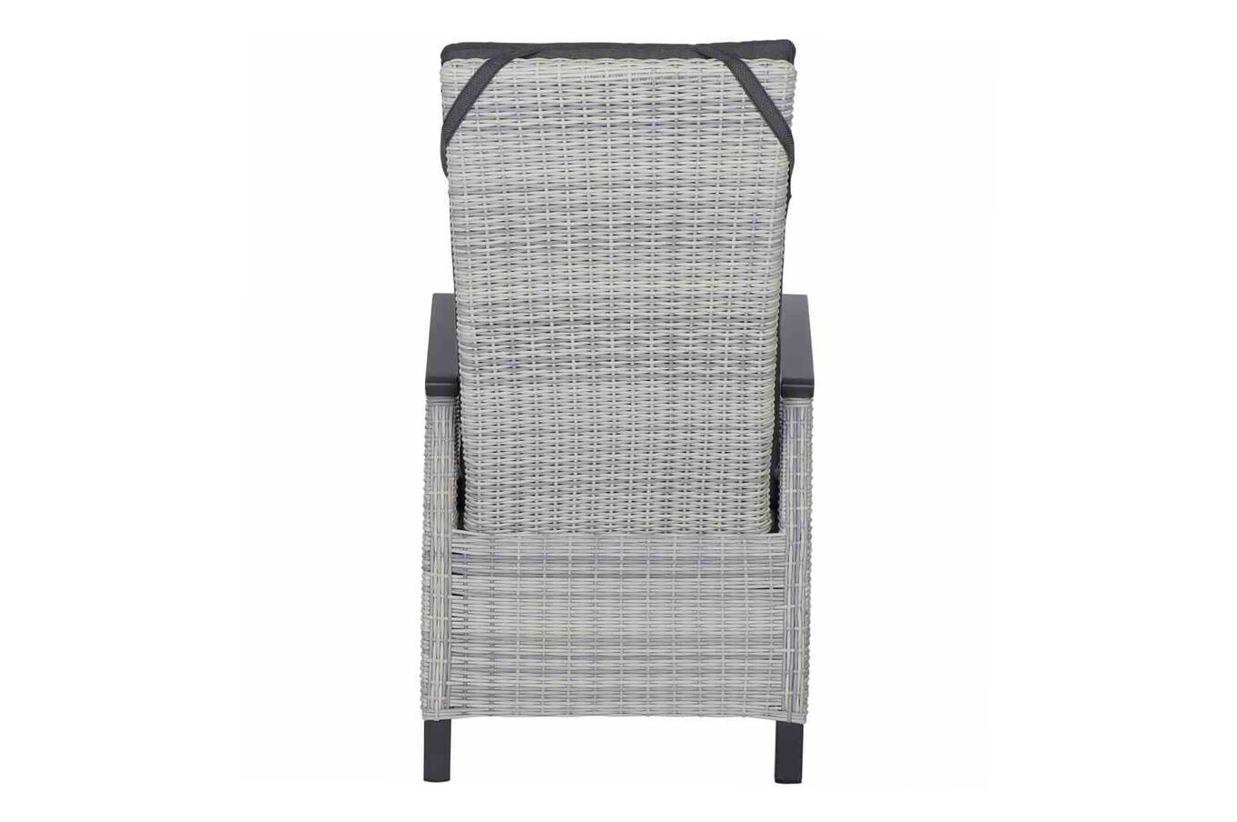 23851  7 3faa48fb87a2544b73297aecd8602e7fd46fd82b