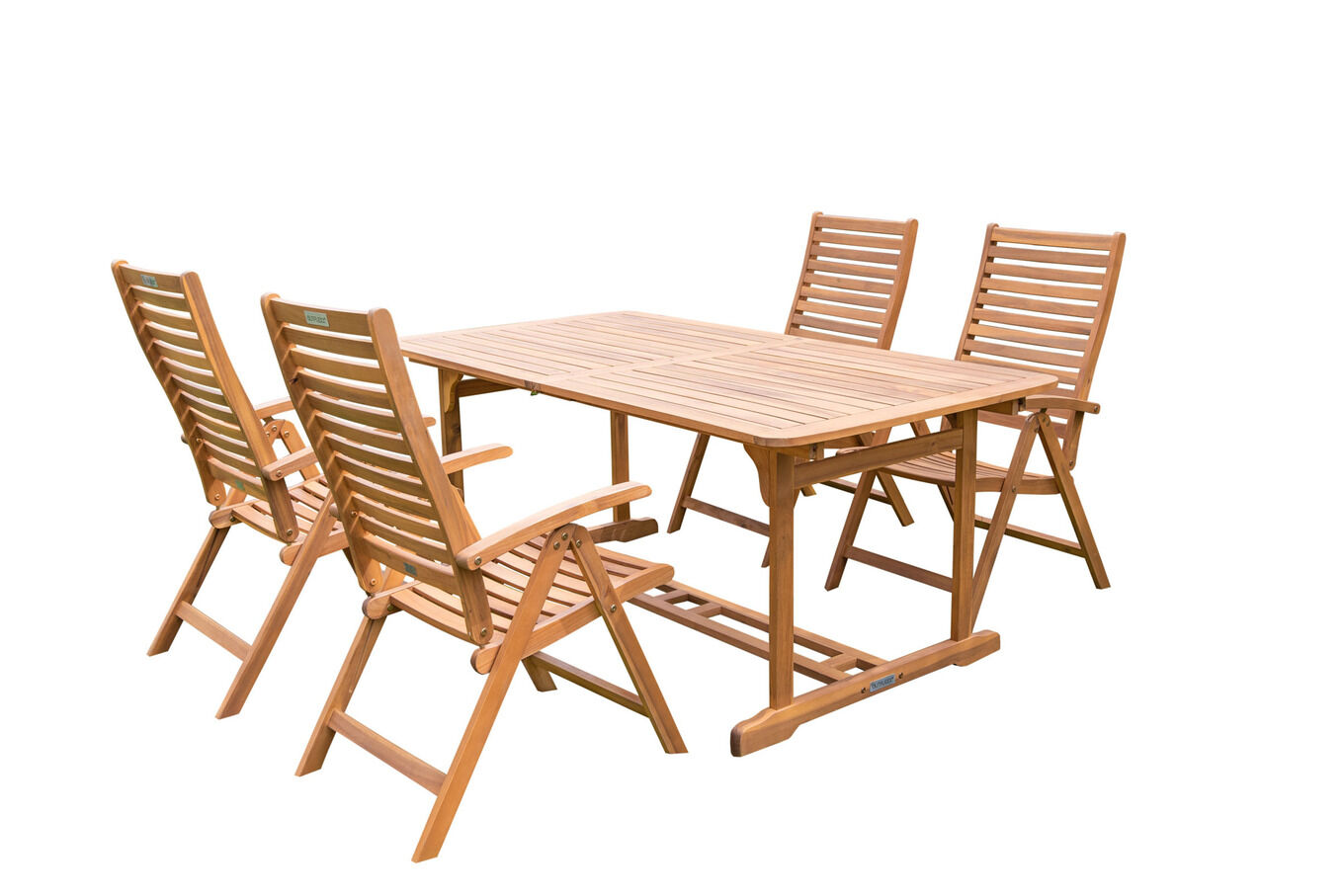 22811  bdChutDd 8eaca6e1505b5404f6ab08e29dacfb601055e900