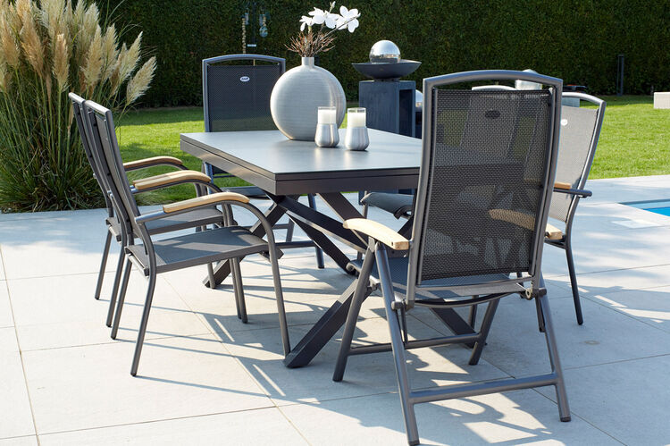 23300  1 85bbc972aa6069307339b37c4240f92f36ad577a