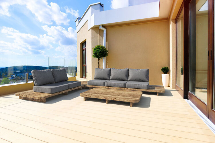 20304  1 09dc45a9ac83fc20f982c1f5646a0e4ccec1f004