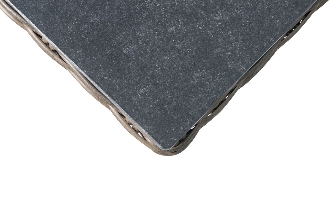 18914  2 15f7b02a068569ec82bd79e71eab00c64cf7a7e0