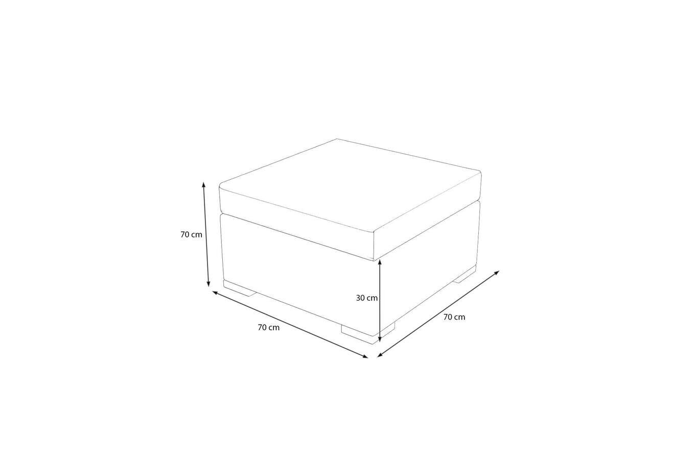 2392-8  bO3kkunhi 26a30d2878d7db80cc033cc8802eb05710422760