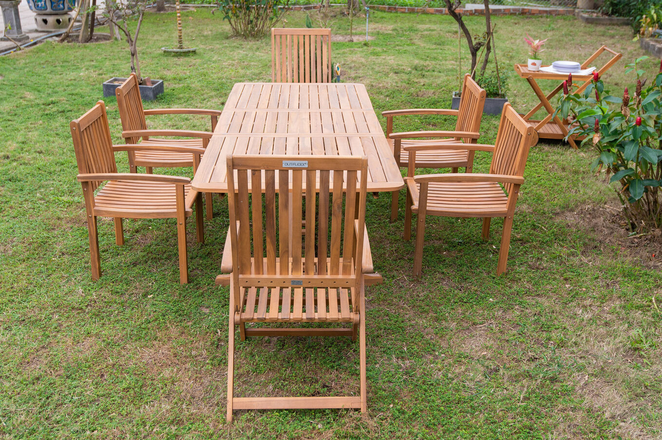 22833  8 6898c9c5fee7d2afdebc3293bdb82e1a3735ad3e