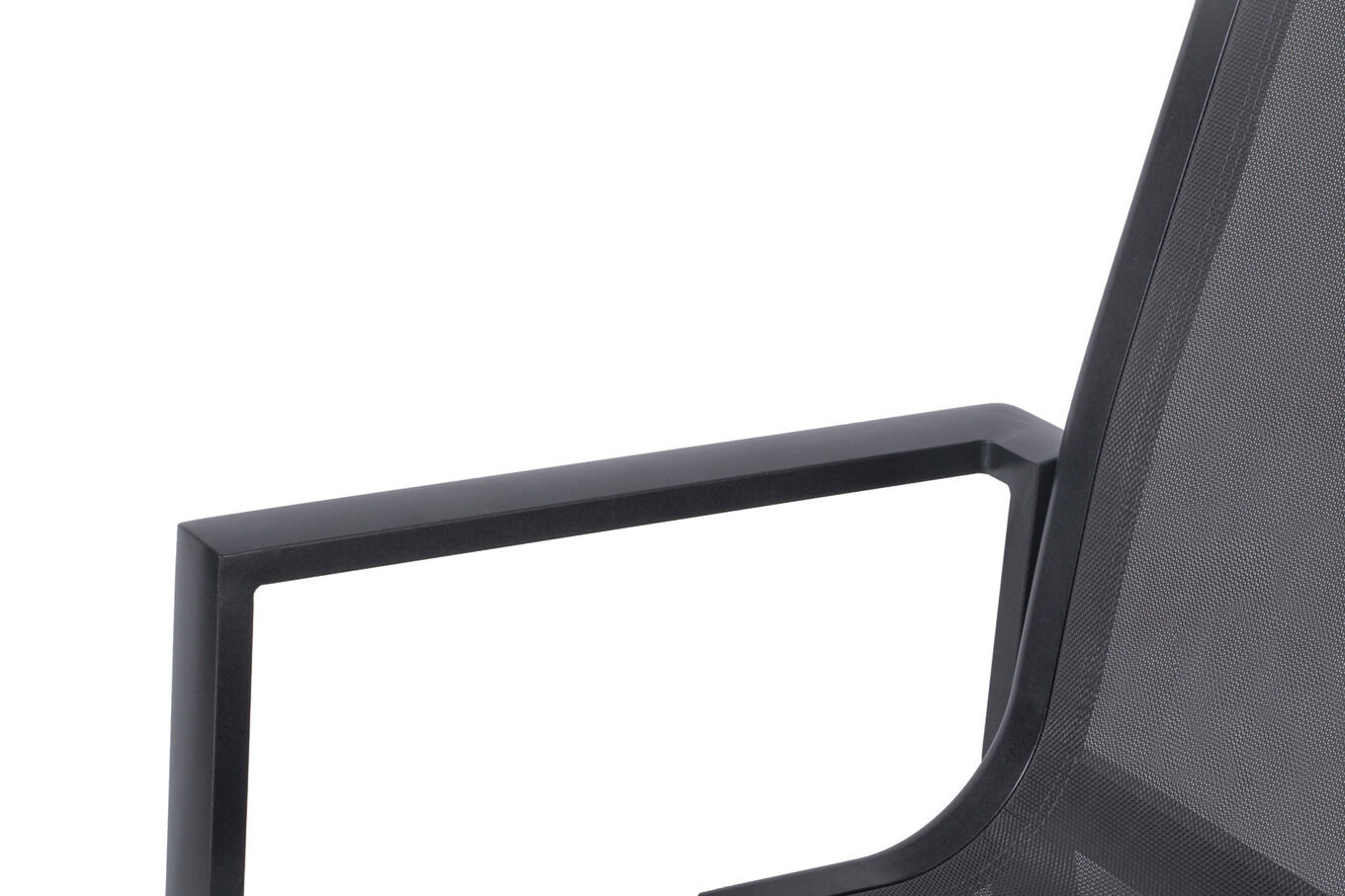 33662  bsjkUsKby 9374824e4a4719ee374968514b30089d0b2b2bcd