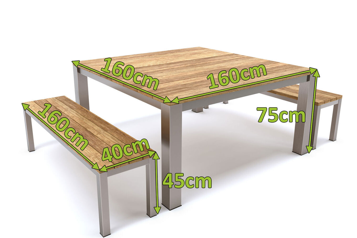 21732  5 7e312ccf4a7c5b14457fc66a322ba1b58ae0ae2a