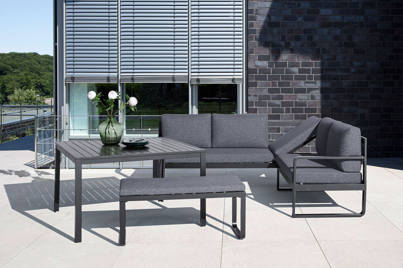 18161  3 199778d5b9b134cb721a1f19ede45fbdb9fa4103