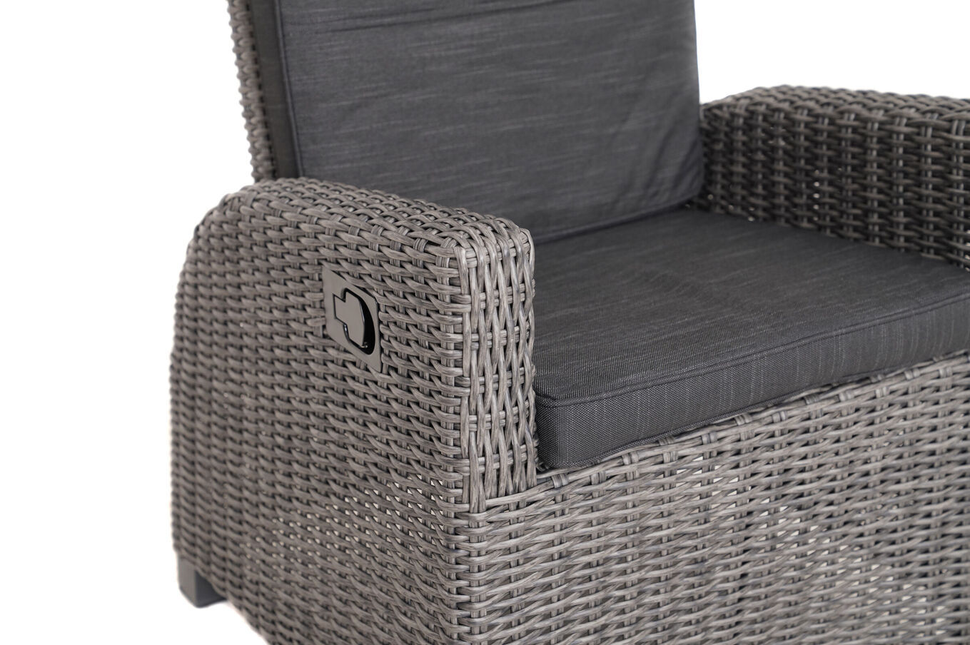 23618  12 b669ef01d30ae601e1fcb7c6a655da7eeb44d3aa