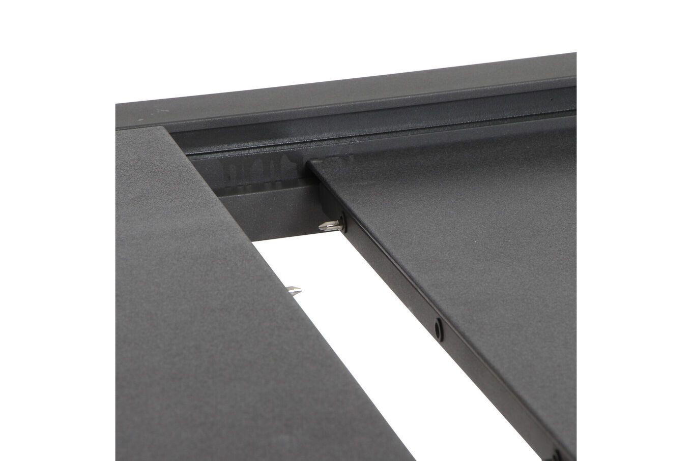 22032  7 4eaf6e8a4d23659cc75f187745777db8484ce749