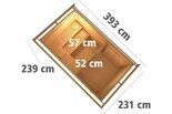 4 18483-5.jpg