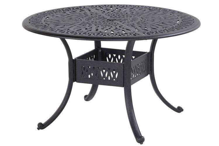 18952  1 513c4124cc1560b81de3fba04d721184d901ec5c