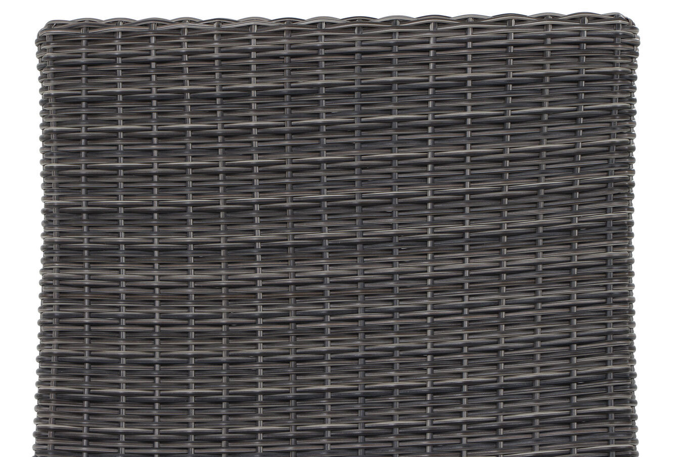 20203  14 6590db1f305536213d312103e4f7f92a794fa58f