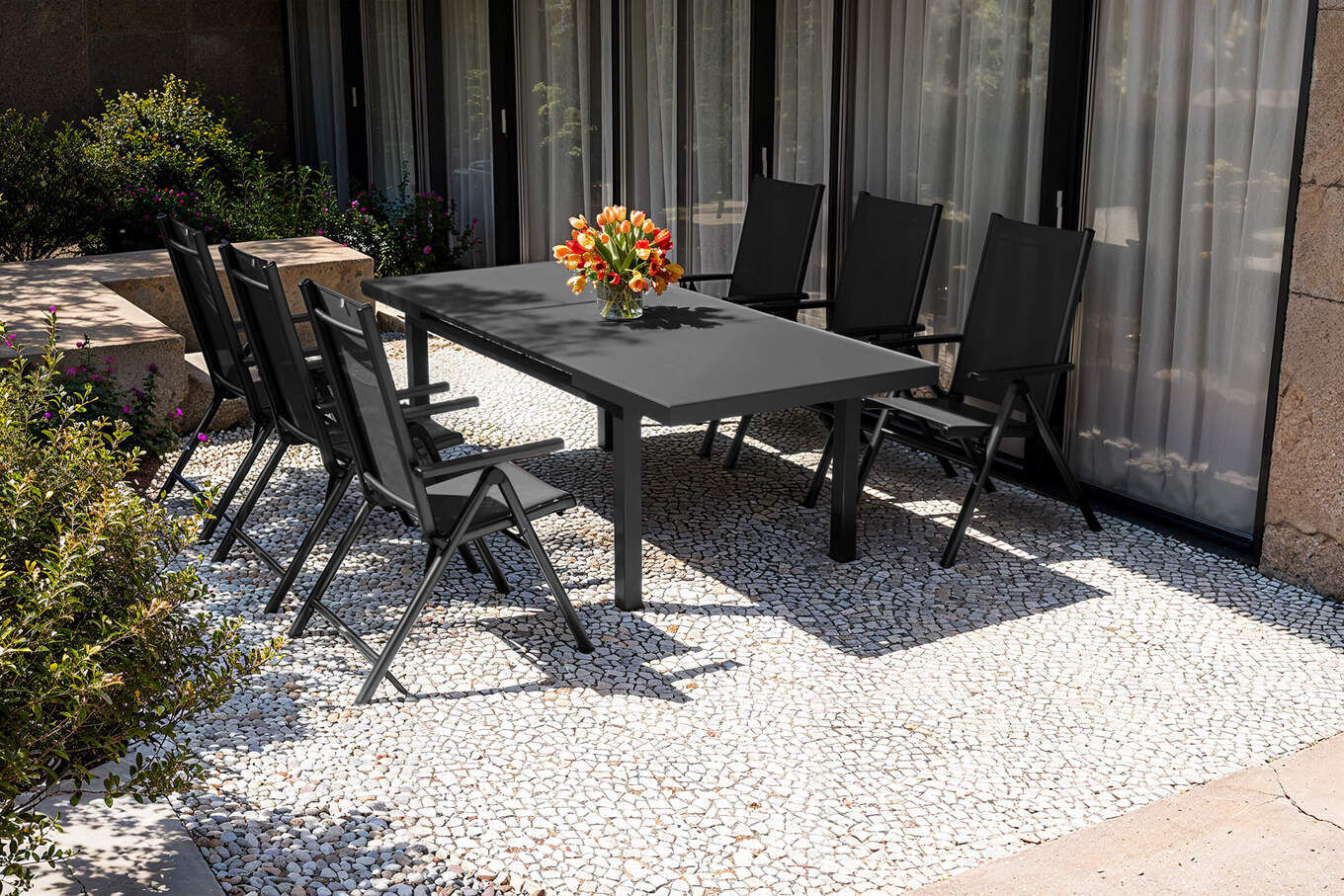 81315  bLZQ1itb fdd84c4c688749c282b4b944c8b640720cd354b1