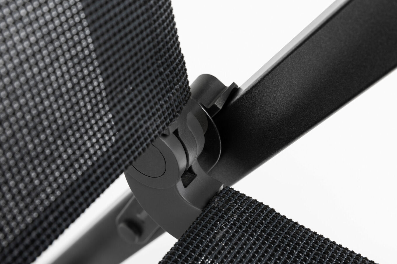 31518  8 a631dbb2e668e7e382f281c27ad36dca10fbe503