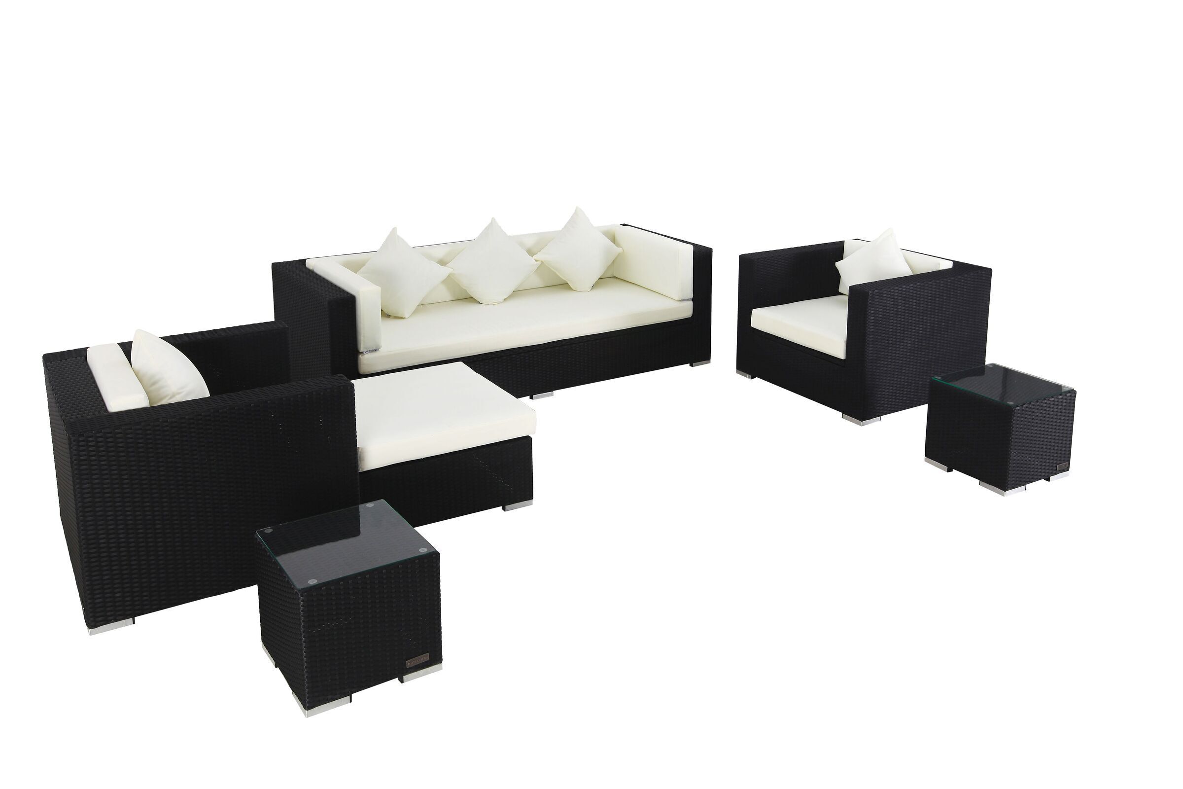 2 1302-BOX-A.jpg