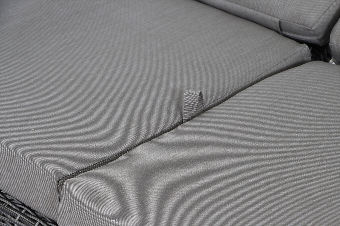 21502  15 bce89c36a373b416a7da405c9817b900d0f20fb7