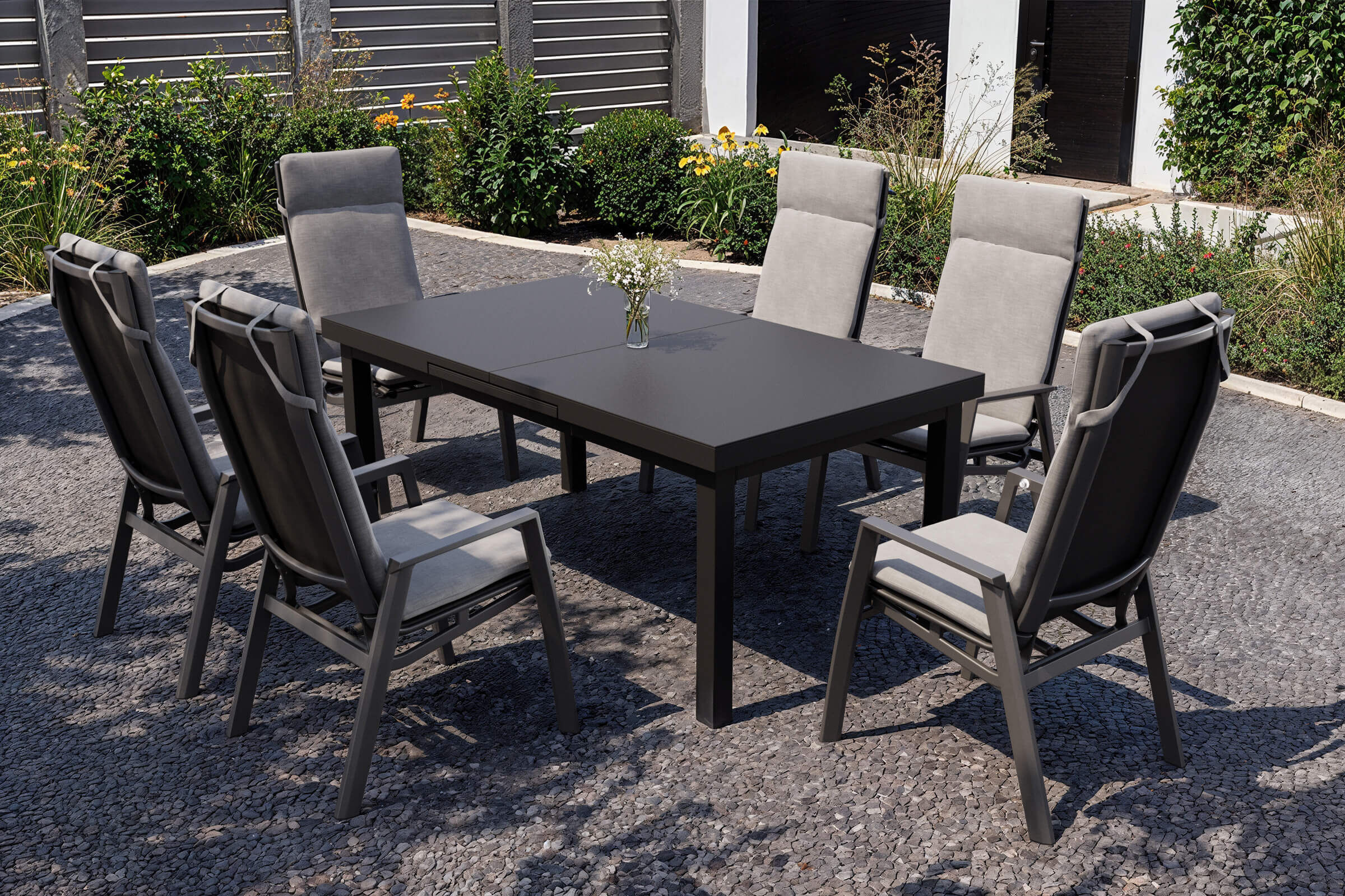 80954  bnmB5T3bG 2d22837421331fc9646ee1ce921e04821ff7f6bf