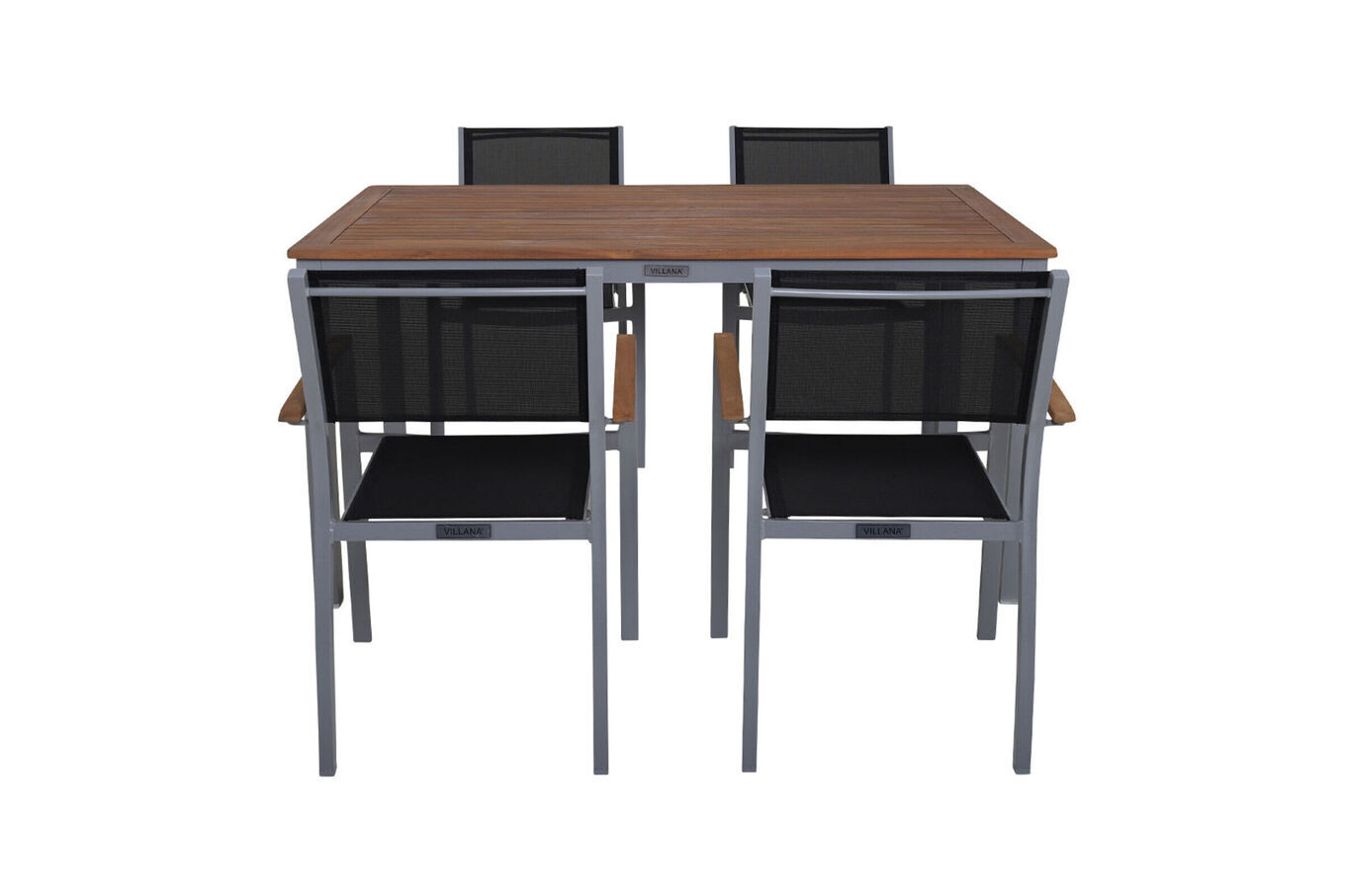 16468  2 584e4ba965f6cc33f684736a25b46a423acd3954