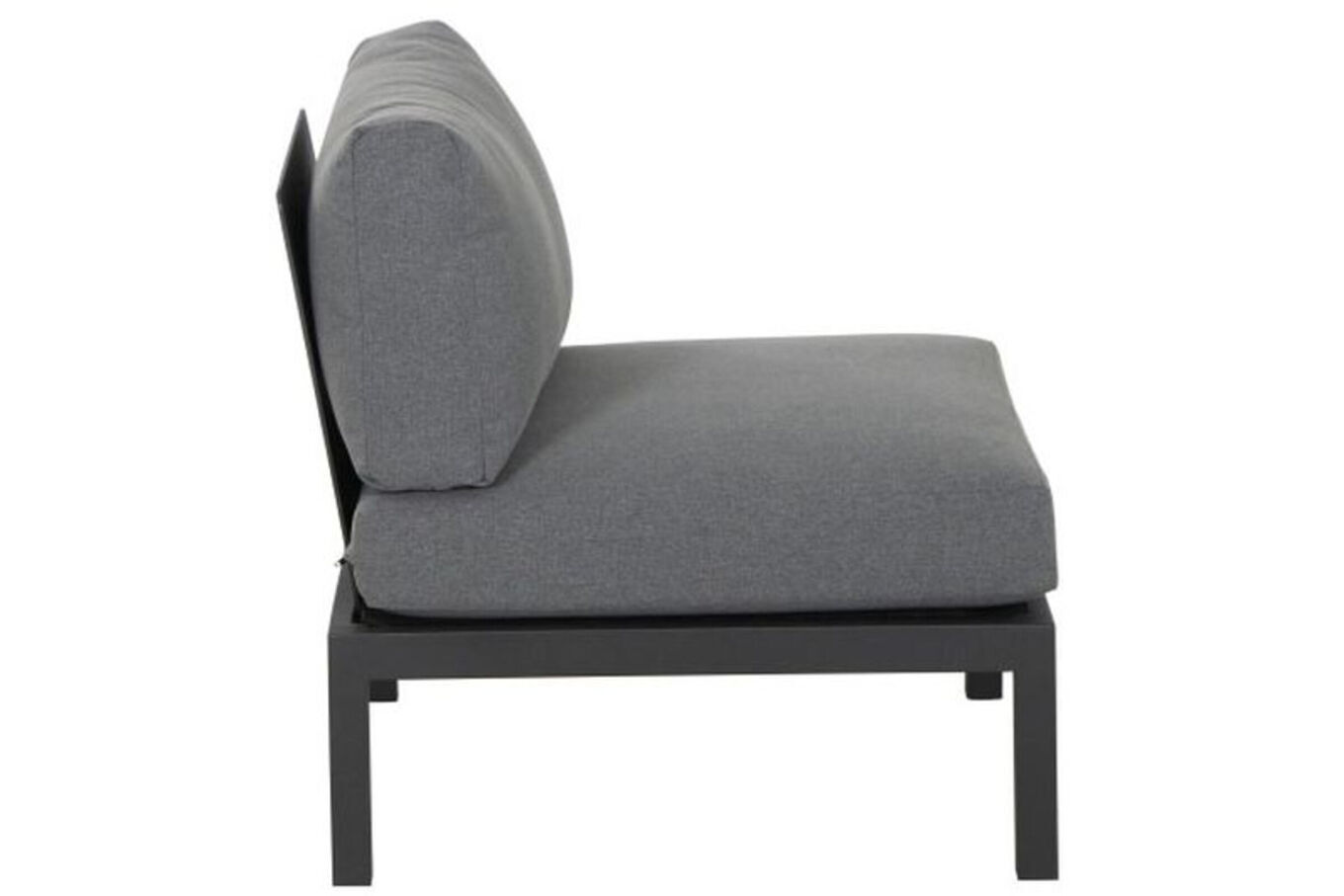 19602  4 6266a1f54cc39cdece72192f79ded2df0945191b