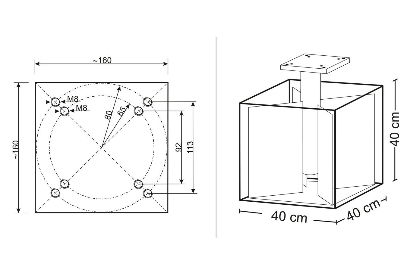13775  5 46455132e7aaba1ba893e121ef51b810fce80cdf