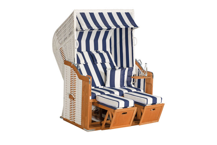 80553  bHxpHEsdp 1da2e15fdb54e9818229bad9500c59e5506ddb03