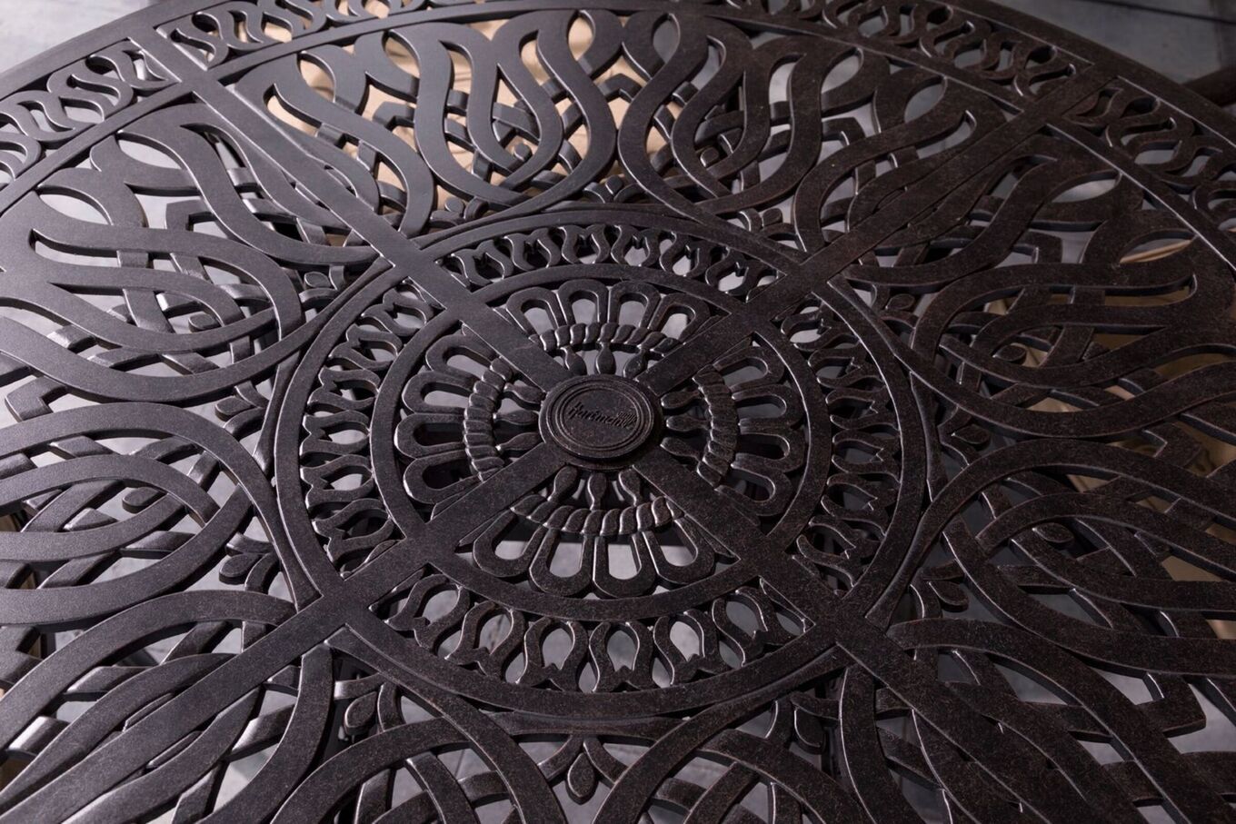 18954  7 0e6642b9b72dc3a6d79b21804de4bd0b3355aa78