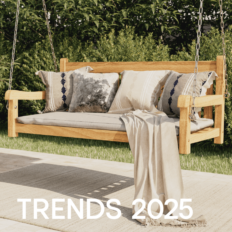 Startseite Kachel Trends 2025