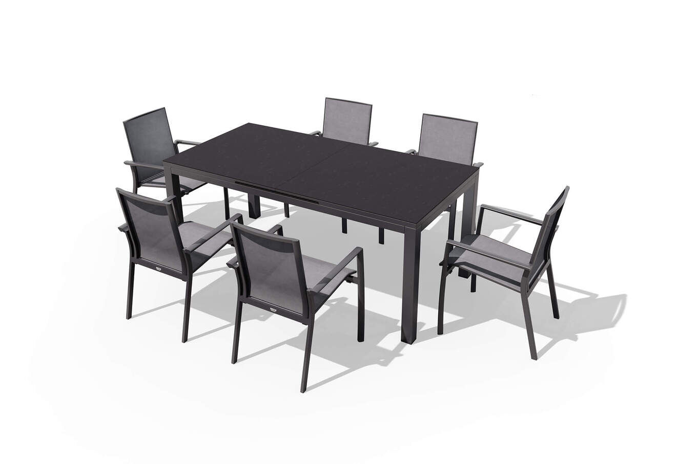 33595  bqpOYKjhI 922e8b6a0f985262d9f03993b36a6077f6675828